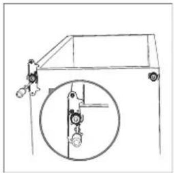 Frilec BREMEN272-NF-040DB - Installation - 6