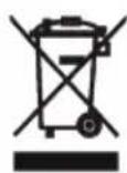 Frilec BREMEN272-NF-040DB - Environment Protection - 1
