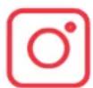 LIVOO DOD205 - Livoo, your daily companion till social networks - 2
