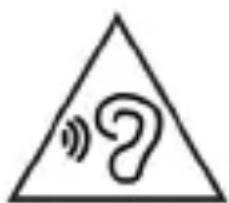 Trevi DAB 7F90 R - IMPORTANTE - 1