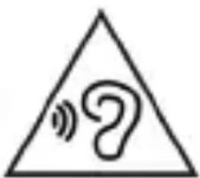 Trevi DAB 7F90 R - IMPORTANT - 2