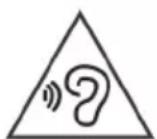 Trevi CMP 588 DAB - IMPORTANT - 1
