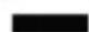 Trevi CMP 588 DAB - GENERALI - 2
