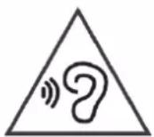 Trevi CMP 576 DAB - IMPORTANT - 1