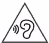 Trevi CMP 576 DAB - IMPORTANTE - 1