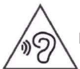 Trevi CMP 576 DAB - IMPORTANTE - 1