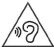 Trevi DAB 791 R - CONTRÔLES ET DESCRIPTION LIENS - 3