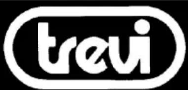 Trevi SB 8315 TV - KONTROLLEN UND STECKDOSEN AM GERÄT: - 5