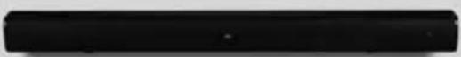 Trevi SB 8315 TV - 1