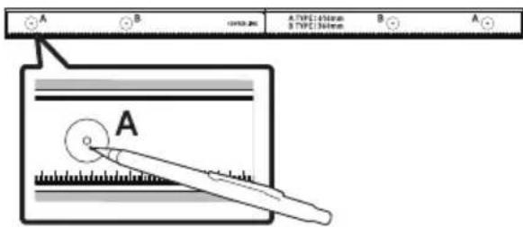 SAMSUNG HW-Q610C - Fali konzol komponensek - 4
