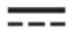 SAMSUNG HW-Q610C - 7