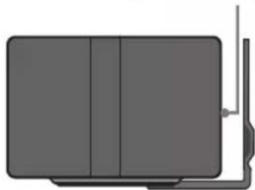 SAMSUNG HW-Q610C - Upotreba funkcije Q-Symphony - 4