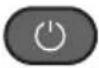 SAMSUNG HW-Q610C - Come utilizzare il telecomando - 2