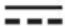 SAMSUNG HW-Q610C - HINWEISE ZUR SICHERHEIT - 6