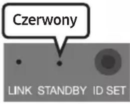 SAMSUNG HW-Q610C - Diody LED z tyłu głośnika niskotonowego - 2