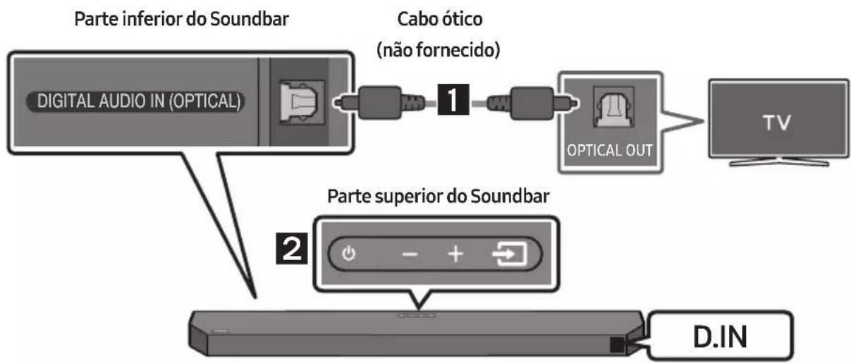 SAMSUNG HW-Q610C - AVISO SOBRE LICENCIA DE CÓDIGO ABIERTO - 1