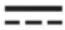 SAMSUNG HW-Q610C - Viktig information om service 41 - 6