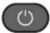 SAMSUNG HW-Q610C - How to Use the Remote Control - 2