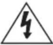 SAMSUNG HW-Q610C - HINWEISE ZUR SICHERHEIT - 2