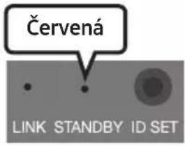 SAMSUNG HW-Q610C - Kontrolky LED na zadní straně subwooferu - 2