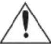 SAMSUNG HW-Q610C - HINWEISE ZUR SICHERHEIT - 3