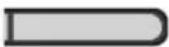 SAMSUNG HW-Q610C - Sådan bruger du fjernbetjeningen - 14
