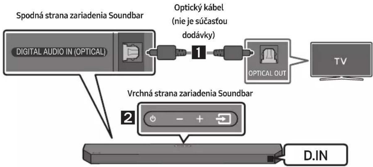 SAMSUNG HW-Q610C - POZNÁMKA K LICENCI OTEVŘENÉHO SOFTWARU - 2