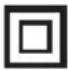 SAMSUNG HW-Q610C - SAFETY WARNINGS - 5