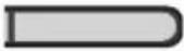 SAMSUNG HW-Q610C - Jak používat dálkový ovladač - 14