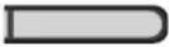 SAMSUNG HW-Q610C - Hoe de afstandsbediening gebruiken - 14