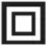 SAMSUNG HW-Q610C - HINWEISE ZUR SICHERHEIT - 4