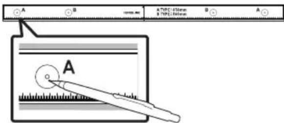 SAMSUNG HW-Q610C - Βραχίονα επιτοίχιας στήριξης - 5