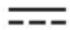 SAMSUNG HW-Q610C - 7