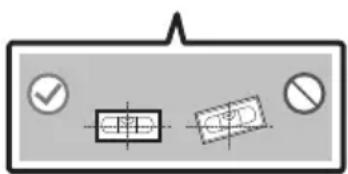 SAMSUNG HW-Q610C - Βραχίονα επιτοίχιας στήριξης - 3