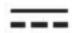 SAMSUNG HW-Q610C - ΠΡΟΕΙΔΟΠΟΙΗΣΕΙΣ ΓΙΑ ΤΗΝ ΑΣΦΆΛΕΙΑ - 5