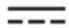 SAMSUNG HW-Q610C - Soundbar slås ikke automatisk på sammen med TV-en. - 7