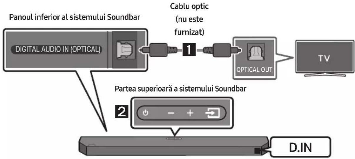 SAMSUNG HW-Q610C - KOMMISSIONENS FORORDNING (EU) 2019/1782 - 1