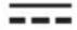 SAMSUNG HW-Q610C - COLLEGAMENTO A UNA TV - 8