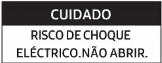 SAMSUNG HW-Q610C - COLLEGAMENTO A UNA TV - 2