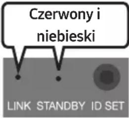 SAMSUNG HW-Q610C - Diody LED z tyłu głośnika niskotonowego - 3