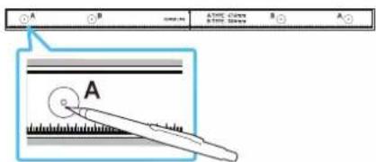 SAMSUNG HW-Q810C - Fali konzol komponensek - 5