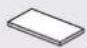 SAMSUNG HW-Q810C - Komponenta - 1