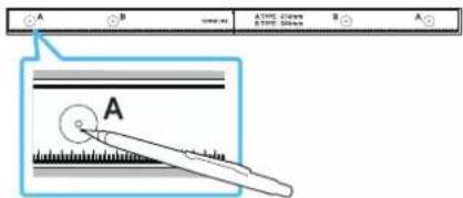 SAMSUNG HW-Q810C - Εξαρτήματα τοποθέτησης στον τοίχο - 7