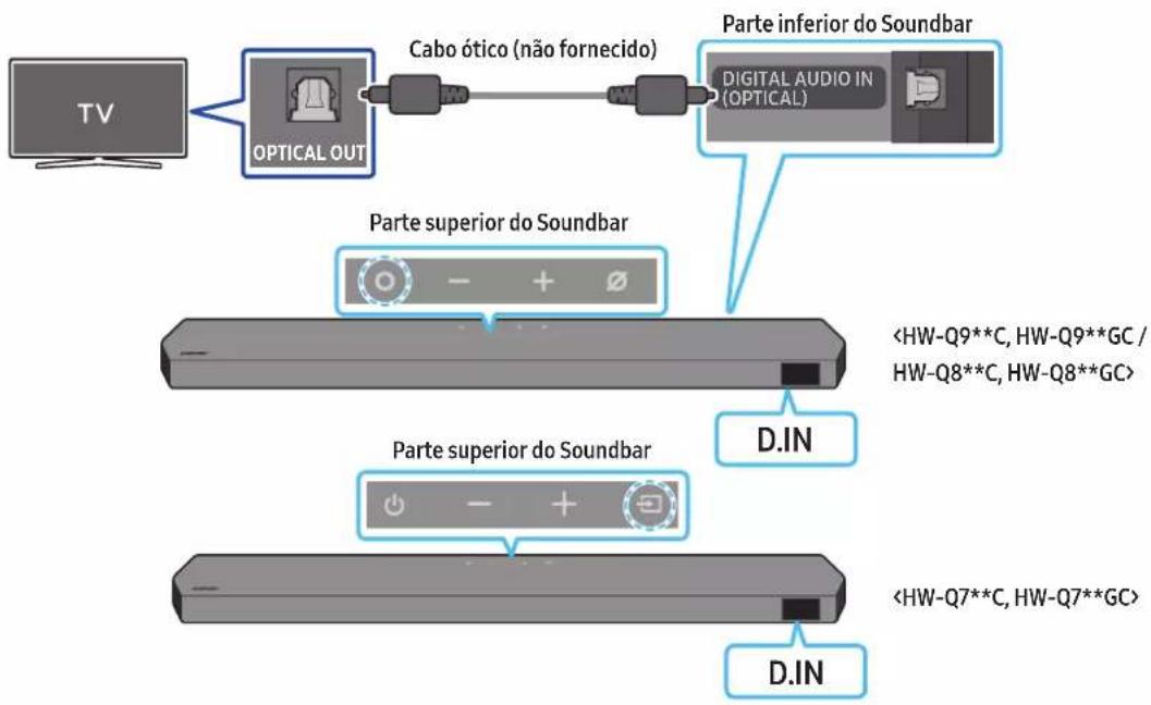 SAMSUNG HW-Q810C - Active Voice Amplifier (AVA) - 1