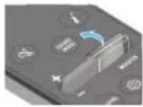 SAMSUNG HW-Q810C - Adjusting the Soundbar volume with a TV remote control - 7