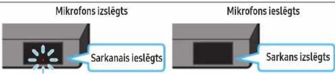 SAMSUNG HW-Q810C - Sienas stiprinājuma kronšteins Pamatnes gumija - 3