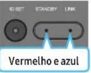 SAMSUNG HW-Q810C - Antes de executar o procedimento de ligação manual em baixo: - 10