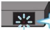 SAMSUNG HW-Q810C - TUOTTEEN YLEISKATSAUS - 3