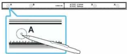 SAMSUNG HW-Q810C - Súčasti nástennej montáže - 7