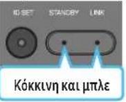 SAMSUNG HW-Q810C - Πριν από τη μη αυτόματη σύνδεση, ακολουθήστε την εξής διαδικασία: - 9